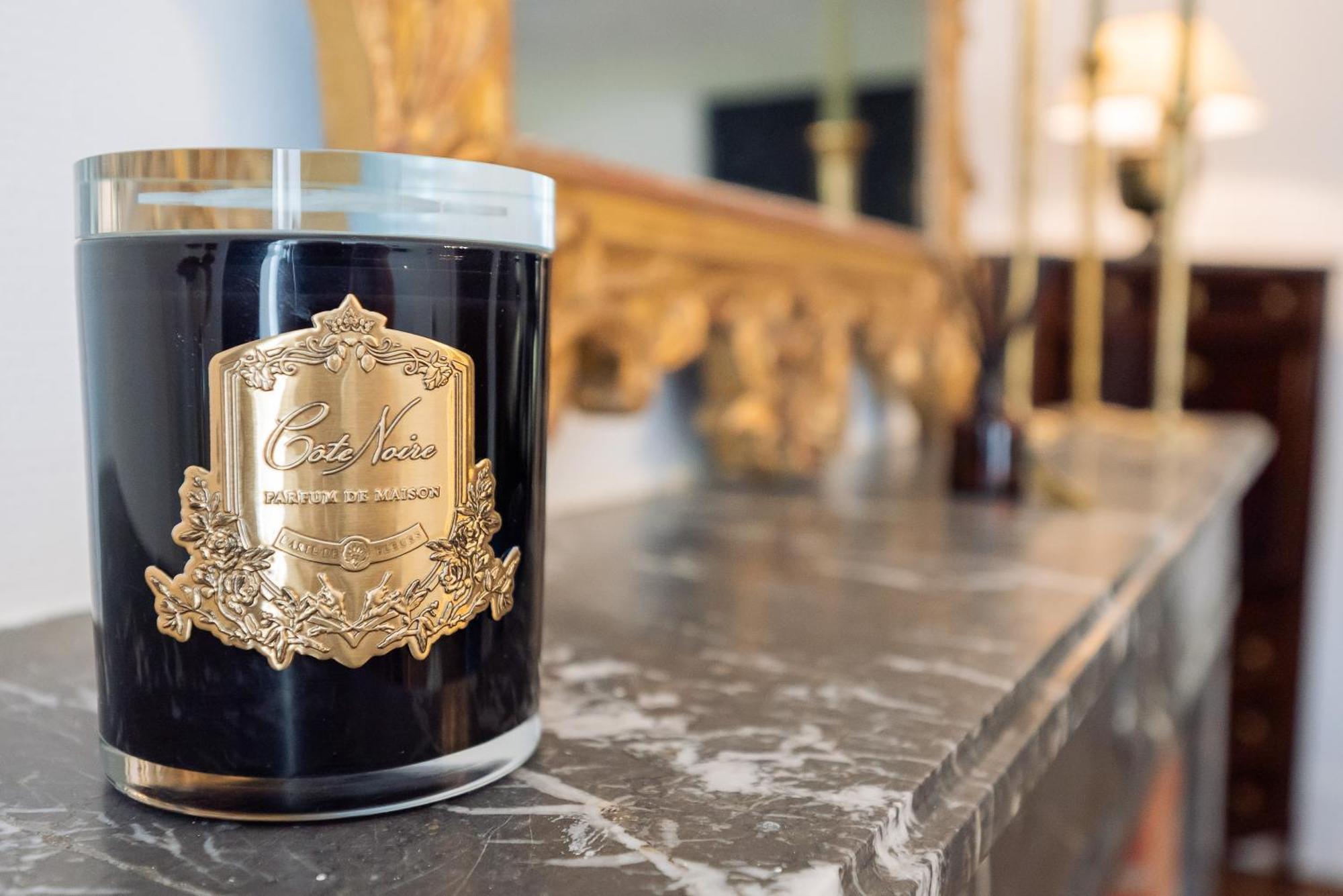La Suite De Notre Dame Au Pied Du Chateau Fort Sedan Esterno foto